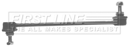Link/Coupling Rod, stabiliser bar (FDL6458)