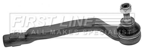 Tie Rod End (FTR5541)