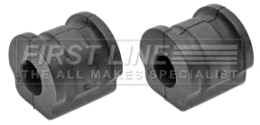 Repair Kit, stabiliser coupling rod (FSK6899K)