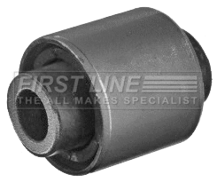 Mounting, control/trailing arm (FSK7996)