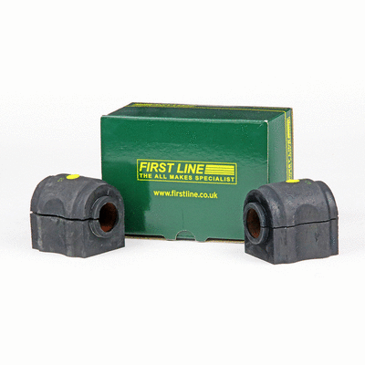 Repair Kit, stabiliser coupling rod