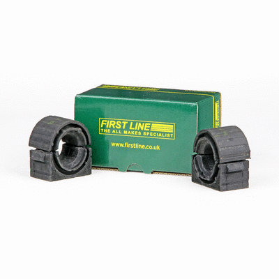 Repair Kit, stabiliser coupling rod