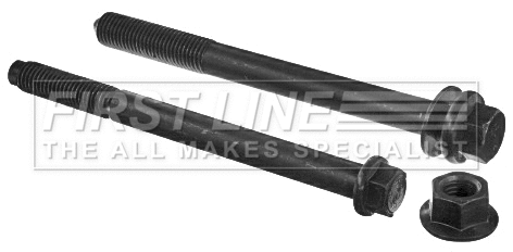 Fastening Bolt, control arm (FSK7818)