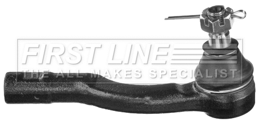 Tie Rod End (FTR6033)