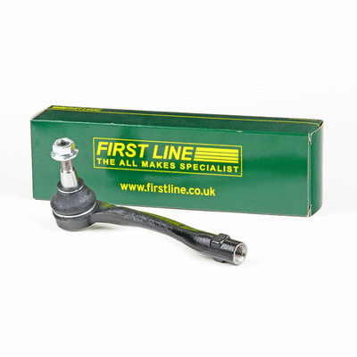 Tie Rod End