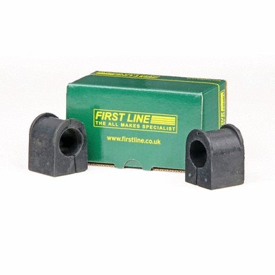 Repair Kit, stabiliser coupling rod