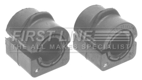 Repair Kit, stabiliser coupling rod (FSK6678K)