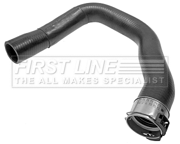 Charge Air Hose