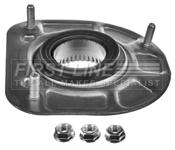 Suspension Strut Support Mount (FSM5169)