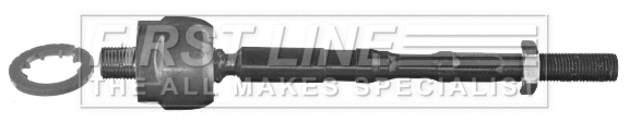 Inner Tie Rod (FTR5983)