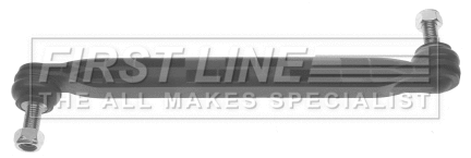 Link/Coupling Rod, stabiliser bar (FDL7185)