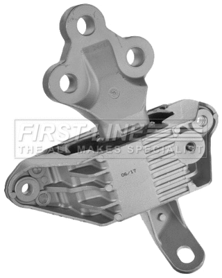 Mounting, engine (FEM4292)