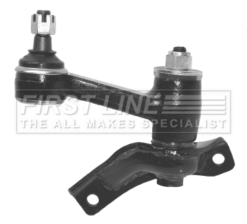 Idler Arm (FDL6876)