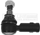 Tie Rod End (FTR4815)