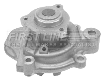 Water Pump, engine cooling (FWP1210)