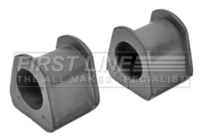 Repair Kit, stabiliser coupling rod (FSK7040K)