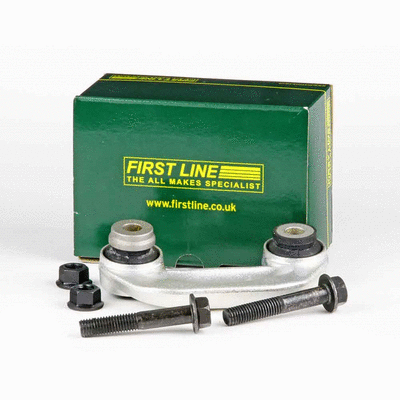 Link/Coupling Rod, stabiliser bar