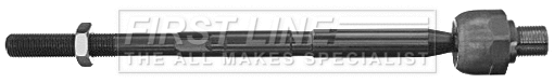 Inner Tie Rod (FTR5369)