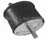 Mounting, engine (FEM3421)