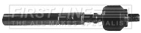 Inner Tie Rod (FTR4511)