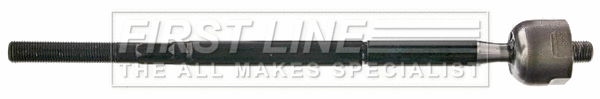 Inner Tie Rod (FTR6058)