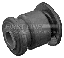 Mounting, control/trailing arm (FSK7781)