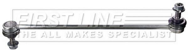 Link/Coupling Rod, stabiliser bar (FDL7578)
