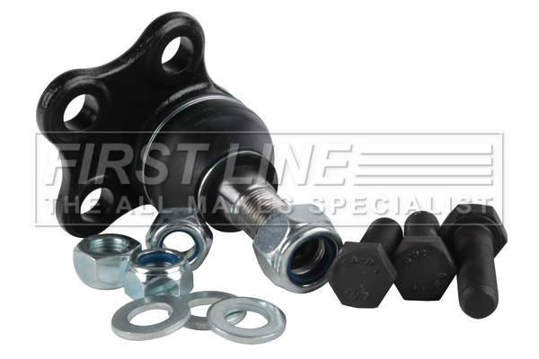 Ball Joint