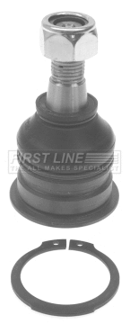 Ball Joint (FBJ5494)