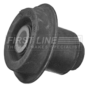 Bushing, axle bracket (FSK6245)
