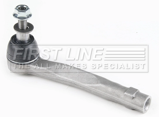 Tie Rod End (FTR6248)