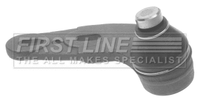 Ball Joint (FBJ5190)
