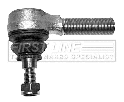 Angled Ball Joint, steering drag link (FTR4918)