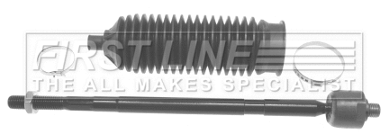 Inner Tie Rod (FTR4967K)