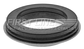 Rolling Bearing, suspension strut support mount (FSM5212)
