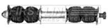 Link/Coupling Rod, stabiliser bar (FDL6408)