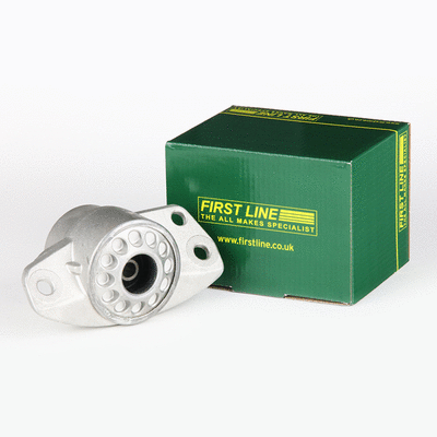 Suspension Strut Support Mount