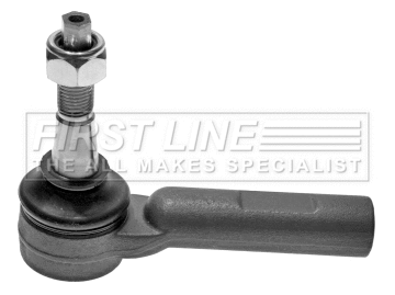 Tie Rod End (FTR5529)