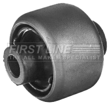 Mounting, control/trailing arm (FSK7876)