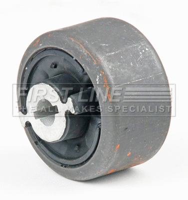 Mounting, control/trailing arm (FSK8134)