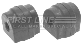 Repair Kit, stabiliser coupling rod (FSK7382K)