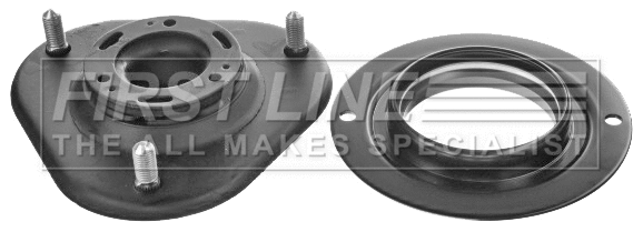 Suspension Strut Support Mount (FSM5464)
