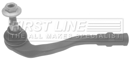 Tie Rod End (FTR5710)