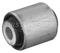 Mounting, control/trailing arm (FSK7966)