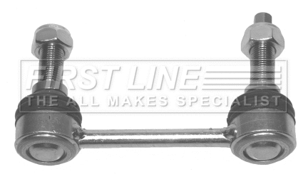 Link/Coupling Rod, stabiliser bar (FDL6965)