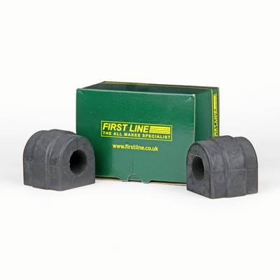 Repair Kit, stabiliser coupling rod