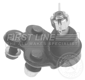 Ball Joint (FBJ5599)