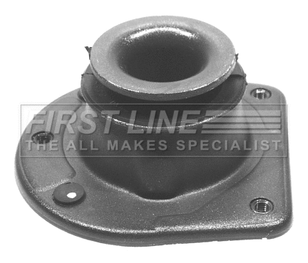 Suspension Strut Support Mount (FSM5115)