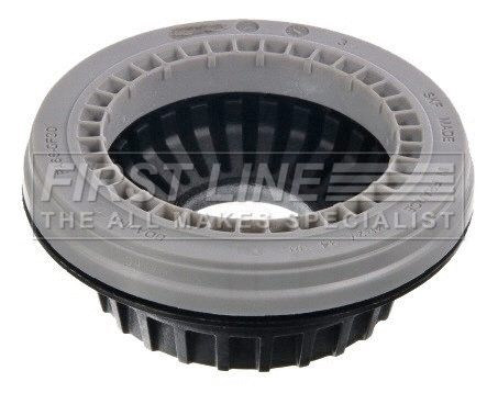 Rolling Bearing, suspension strut support mount (FSM5479)