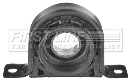 Suspension, propshaft (FPB1094)